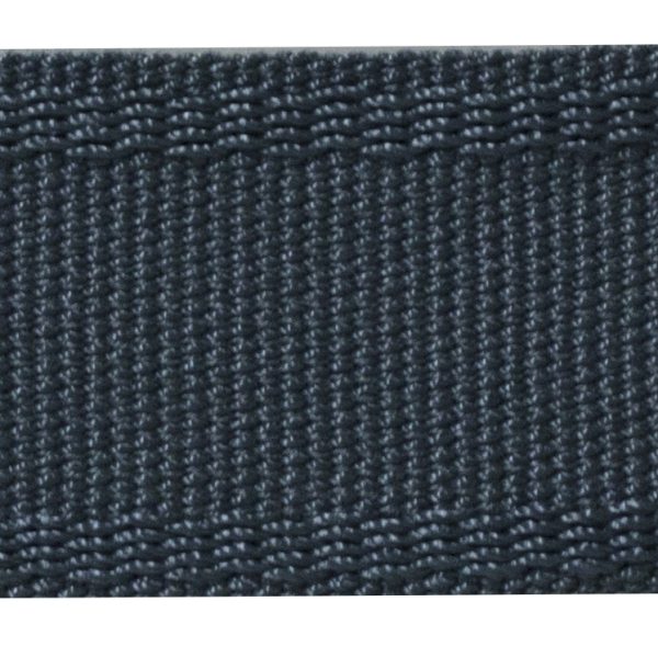 MCT205_MST