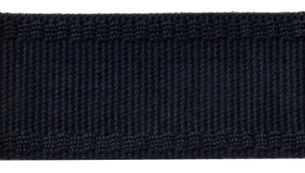 MCT205_NAU