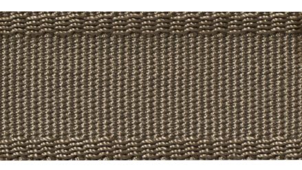 MCT205_OAT