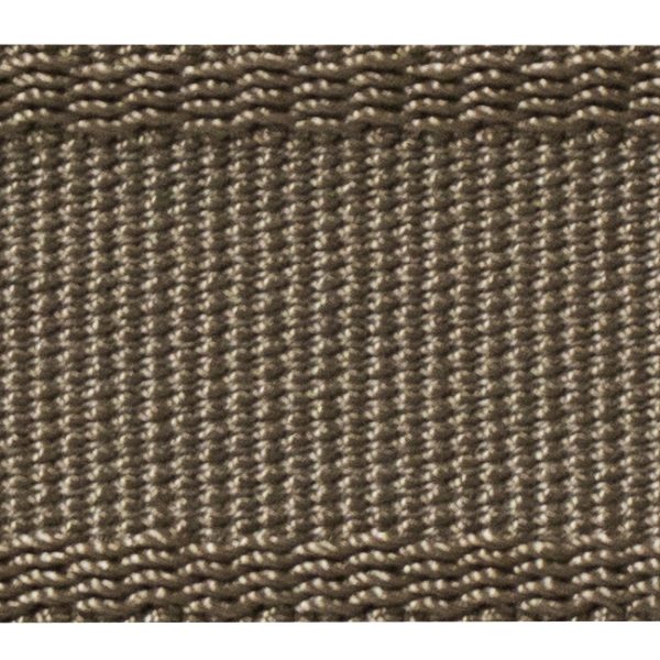 MCT205_OAT