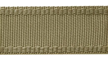 MCT205_PRC