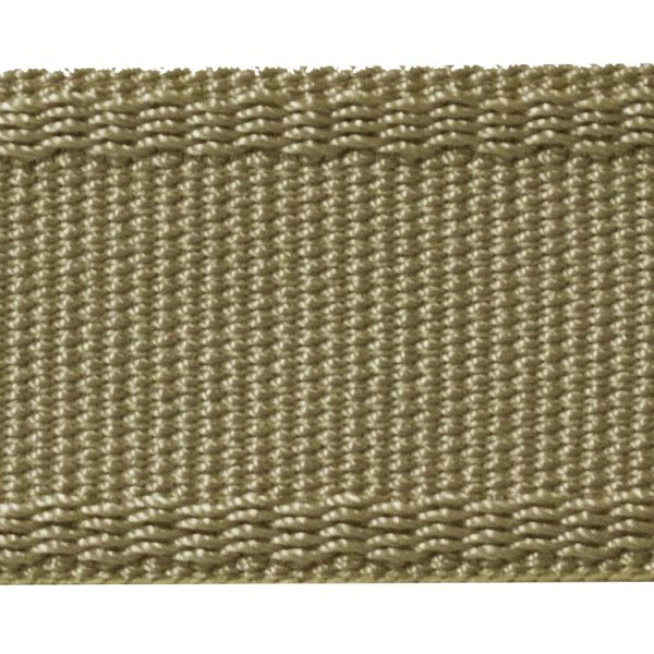 MCT205_PRC