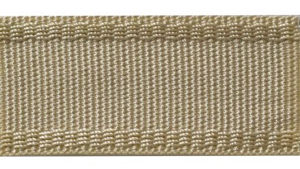 MCT205_PRL