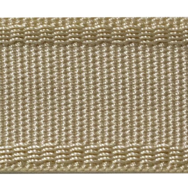 MCT205_PRL