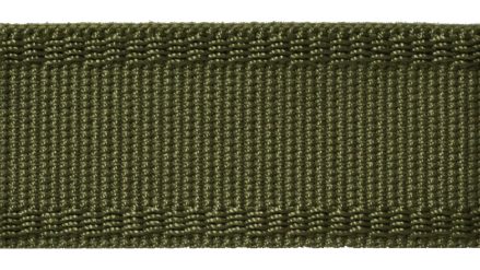 MCT205_PST