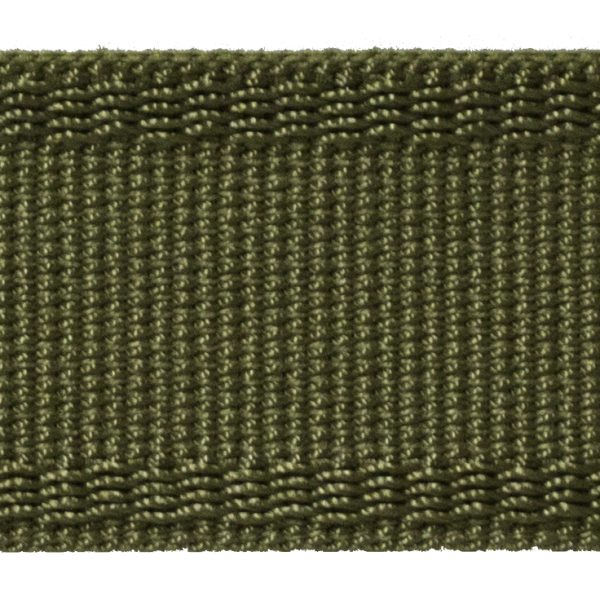 MCT205_PST