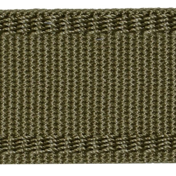 MCT205_SEA