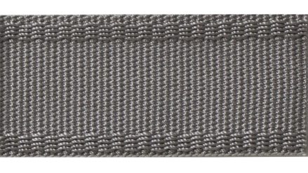 MCT205_SLF