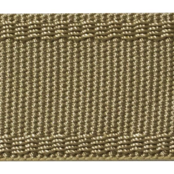 MCT205_STR