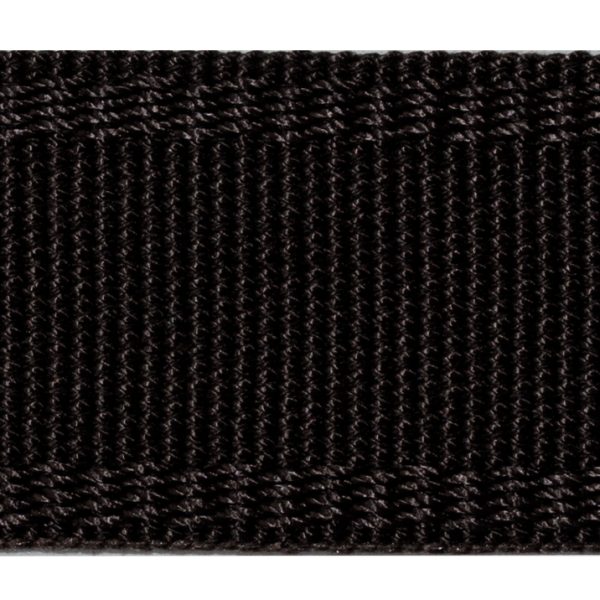 MCT205_TRF