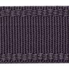 MCT205_WST
