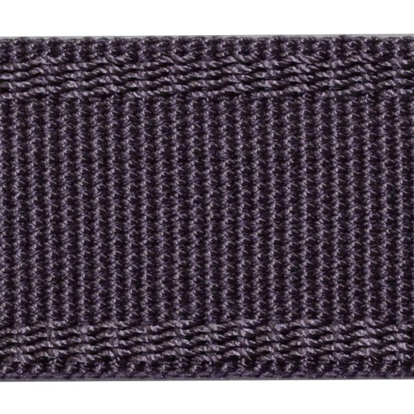 MCT205_WST
