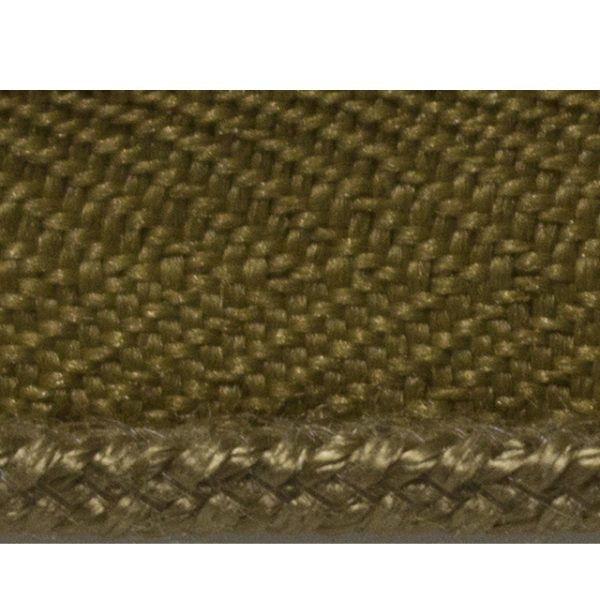 MCT300_AVN