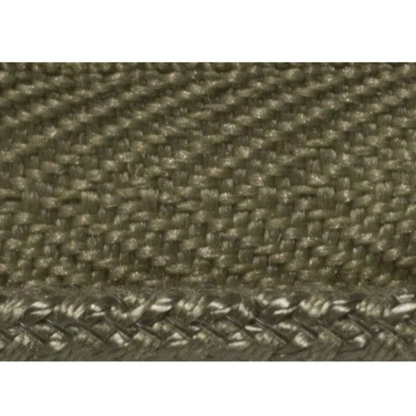 MCT300_BKP