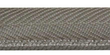 MCT300_CHP