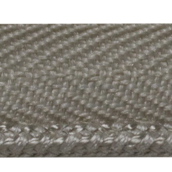 MCT300_CHP