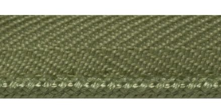 MCT300_CLY