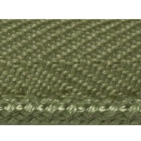 MCT300_CLY