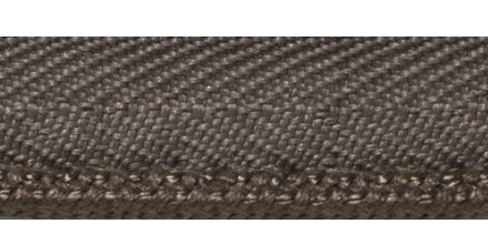 MCT300_COA