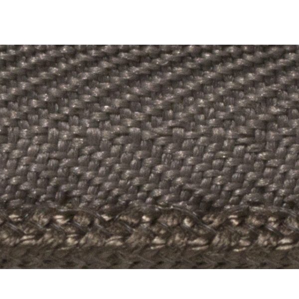 MCT300_COA