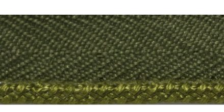 MCT300_CTN
