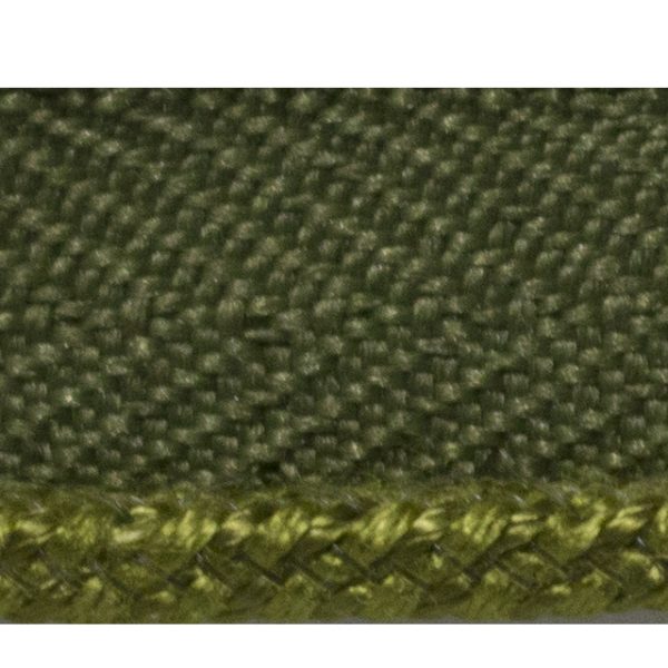 MCT300_CTN