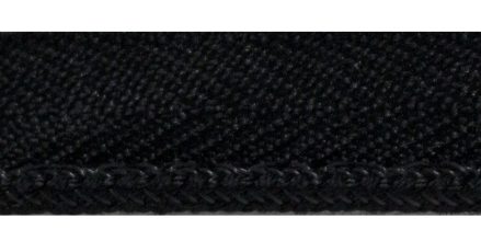 MCT300_JBK