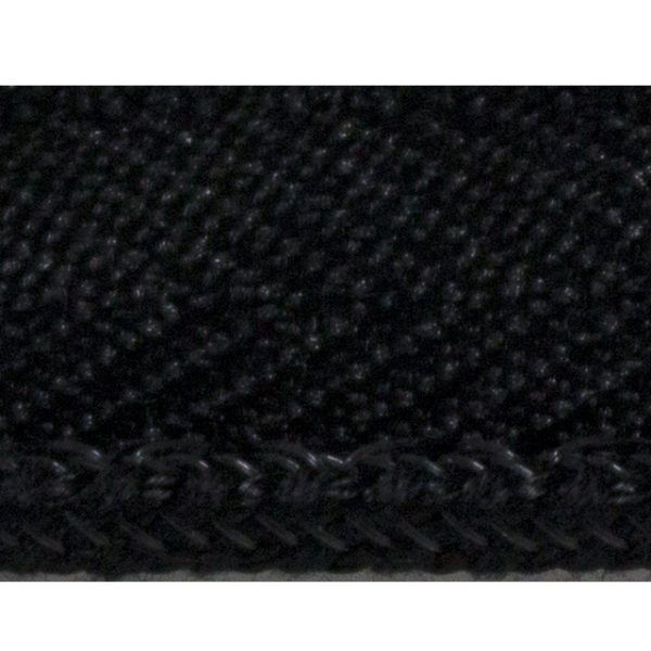 MCT300_JBK