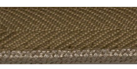 MCT300_OAT