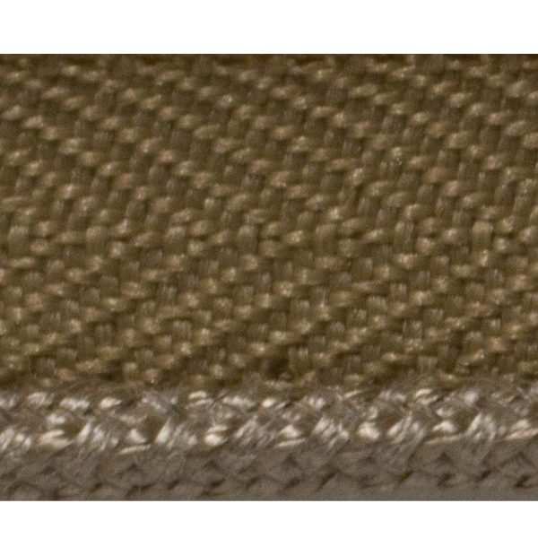 MCT300_OAT