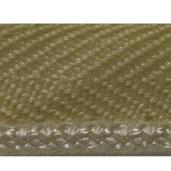 MCT300_PRL