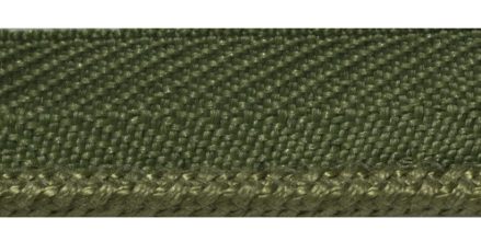 MCT300_PST