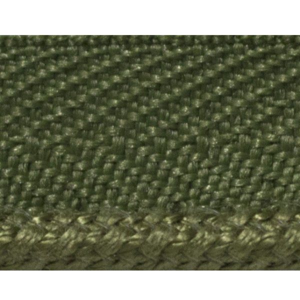 MCT300_PST
