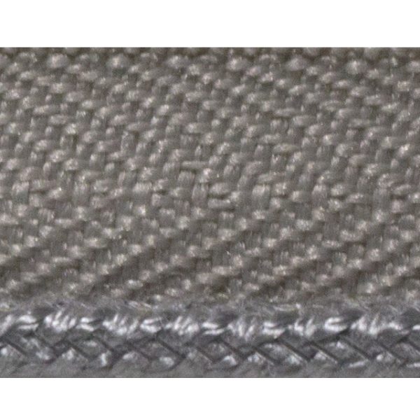 MCT300_SLF