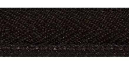 MCT300_TRF