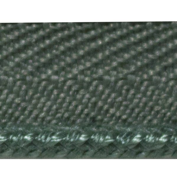 MCT300_TRP