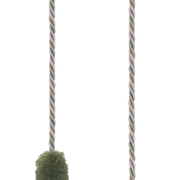 MEADOW=CHAIR