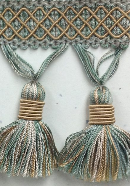 MING=TASSEL