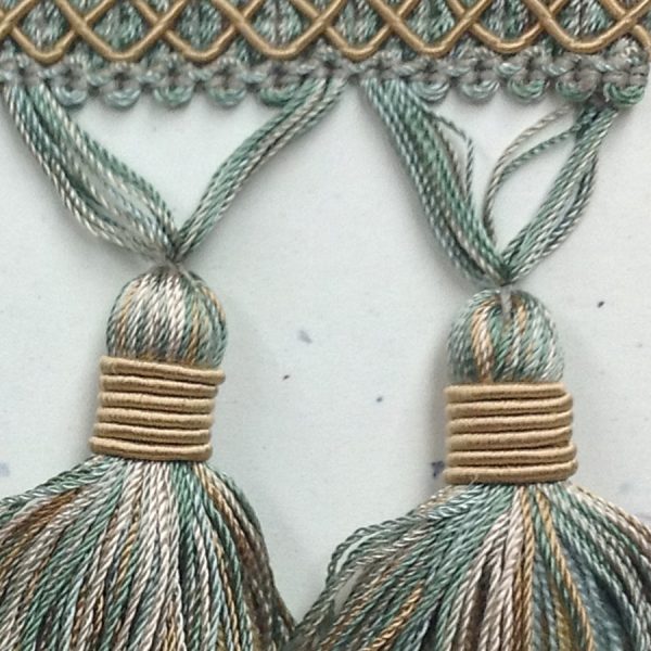 MING=TASSEL