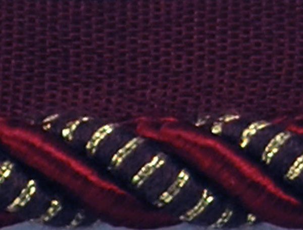 MN80475_FX6