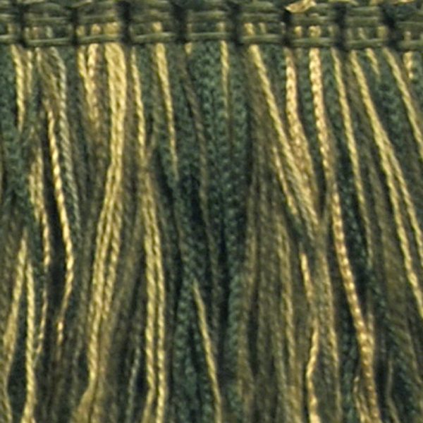 MN80559_FX1