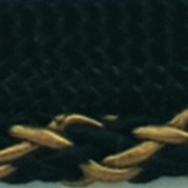 MN81877_473