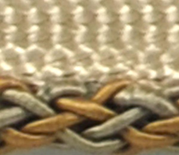 MN81877_DT2