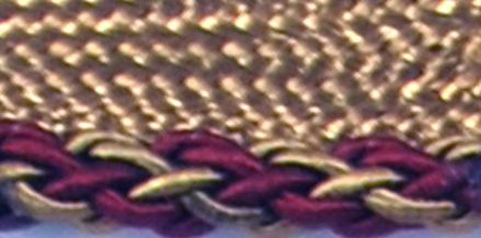 MN81877_H92