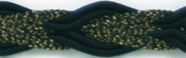 MN81883_473