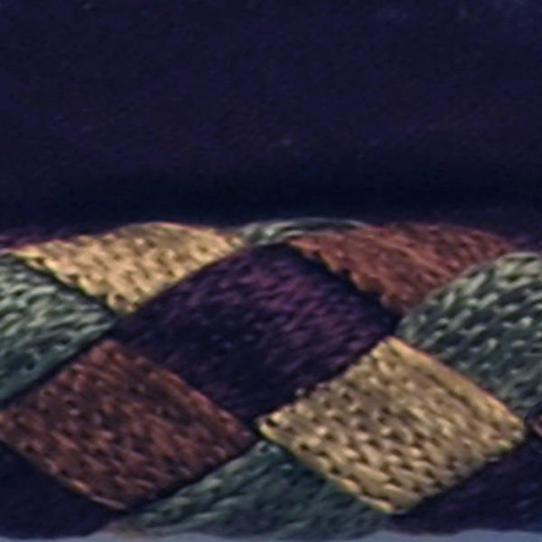 MN81884_FX6