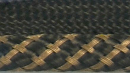 MN81886_FX1