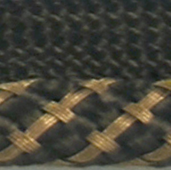 MN81886_FX1