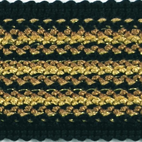 MN81895_473