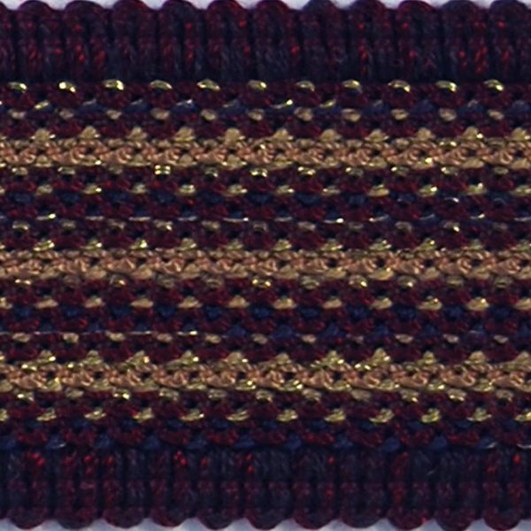 MN81895_AX6